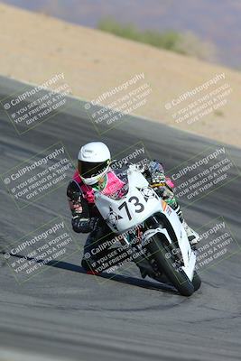 media/Nov-15-2024-CVMA Friday Practice (Fri) [[b142d29251]]/4-Group 4 and Trackday/Session 2 (Turn 10)/